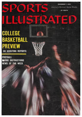 42723 - Cover Image